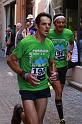 Maratona 2014 - Arrivi - Massimo Sotto - 047